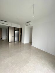 The Tre Ver (D13), Condominium #386735481